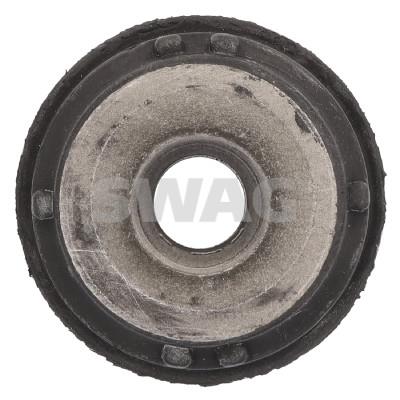 SWAG 10 60 0036 EAN: 4044688547163.