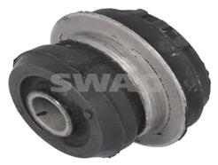 SWAG 10 60 0039