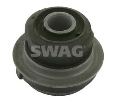 SWAG 10 60 0039 EAN: 4044688547156.