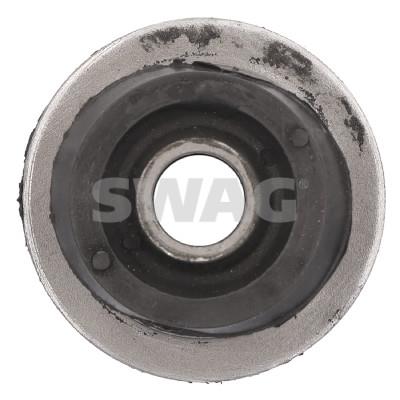 SWAG 10 60 0039 EAN: 4044688547156.