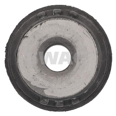 SWAG 10 60 0039 EAN: 4044688547156.