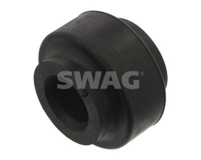 SWAG 10 61 0016 EAN: 4044688587275.