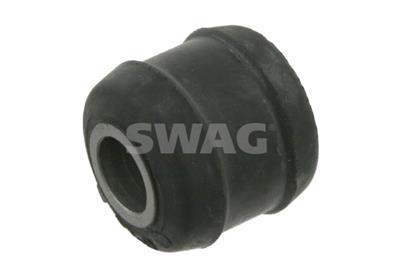 SWAG 10 61 0020 EAN: 4044688534385.