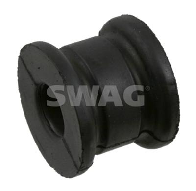 SWAG 10 61 0022 EAN: 4044688519092.