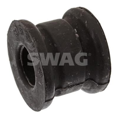 SWAG 10 61 0024 EAN: 4044688582805.