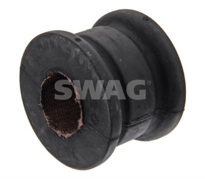SWAG 10 61 0042 EAN: 4044688535405.