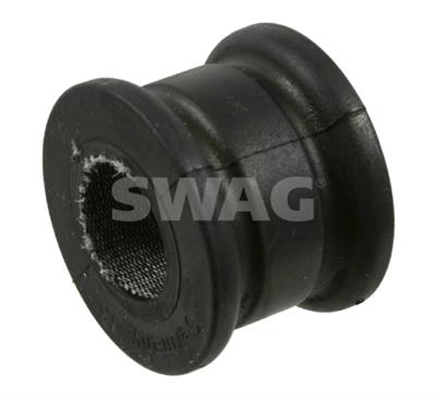 SWAG 10 61 0045 EAN: 4044688176806.