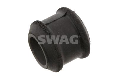 SWAG 10 61 0052 EAN: 4044688519931.
