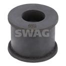SWAG 10 69 0001