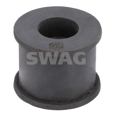 SWAG 10 69 0001 EAN: 4044688517449.
