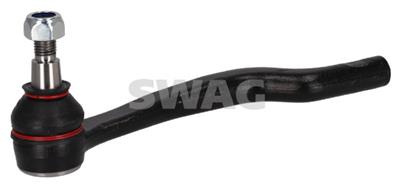 SWAG 10 71 0052 EAN: 4044688500908.