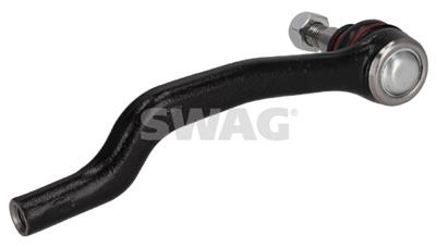 SWAG 10 71 0052 EAN: 4044688500908.