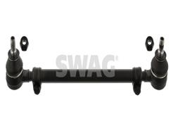 SWAG 10 72 0008