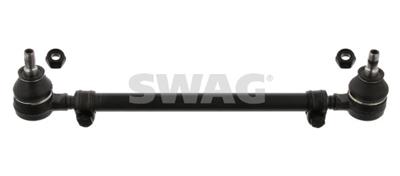 SWAG 10 72 0008 EAN: 4044688501042.