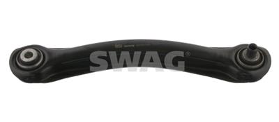 SWAG 10 72 0027 EAN: 4044688501226.