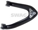 SWAG 10 73 0023