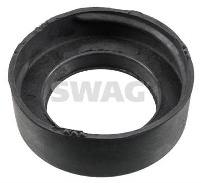 SWAG 10 75 0029 EAN: 4044688091260.