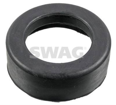 SWAG 10 75 0029 EAN: 4044688091260.