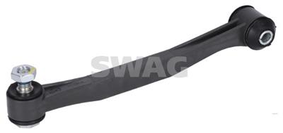 SWAG 10 79 0003 EAN: 4044688514646.
