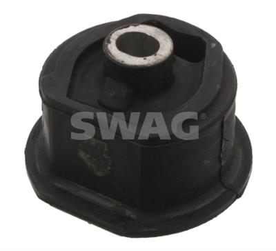 SWAG 10 79 0017 EAN: 4044688501844.