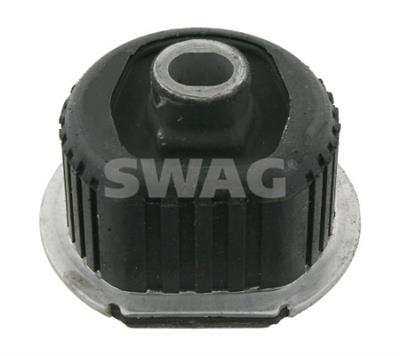 SWAG 10 79 0018 EAN: 4044688066749.