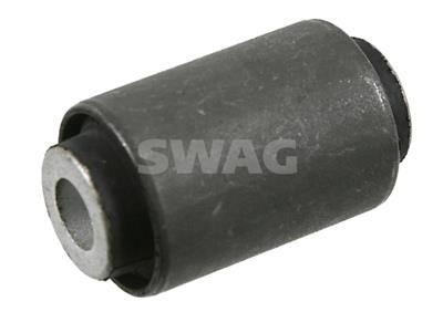 SWAG 10 79 0023 EAN: 4044688501868.