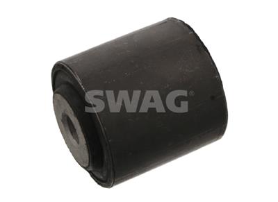 SWAG 10 79 0024 EAN: 4044688013040.