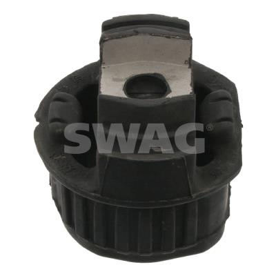 SWAG 10 79 0026 EAN: 4044688519856.
