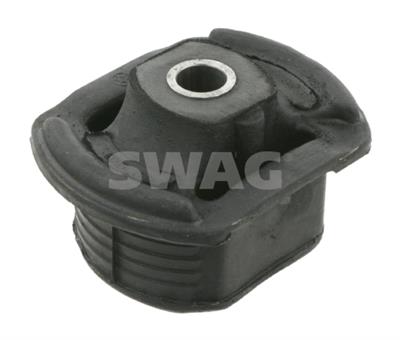 SWAG 10 79 0029 EAN: 4044688050038.