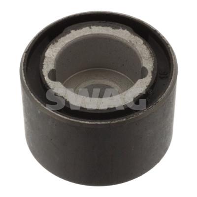 SWAG 10 79 0034 EAN: 4044688513960.