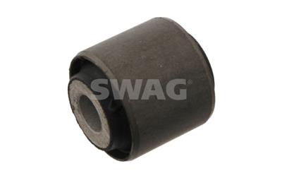 SWAG 10 79 0035 EAN: 4044688513946.