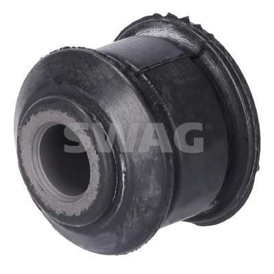 SWAG 10 79 0060 EAN: 4044688519023.