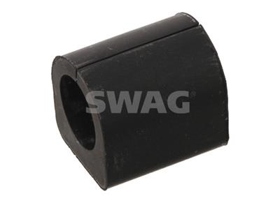 SWAG 10 79 0062 EAN: 4044688562449.