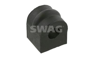 SWAG 10 79 0067 EAN: 4044688531568.