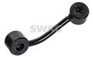 SWAG 10 79 0082