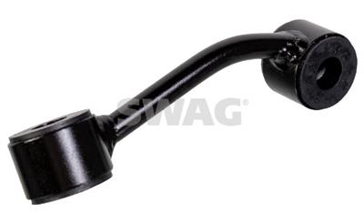 SWAG 10 79 0082 EAN: 4044688171146.