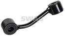 SWAG 10 79 0083