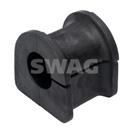 SWAG 10 79 0090 - Uloženie, stabilizátor