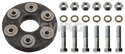 SWAG 10 86 0008 EAN: 4044688633255.