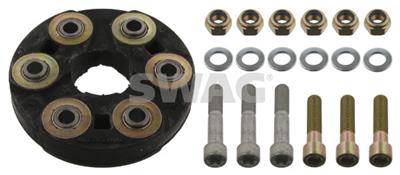 SWAG 10 86 0030 EAN: 4044688631640.