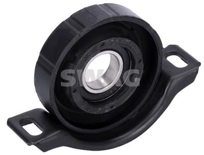 SWAG 10 86 0068 EAN: 4044688644534.