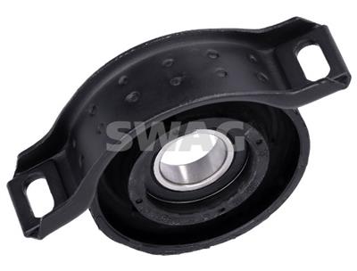 SWAG 10 86 0068 EAN: 4044688644534.