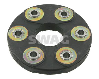 SWAG 10 86 0070 EAN: 4044688089328.