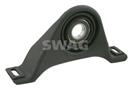 SWAG 10 86 0078