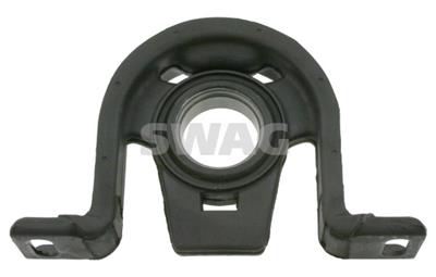 SWAG 10 87 0002 EAN: 4044688027283.