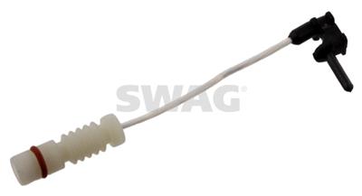 SWAG 10 90 1498 EAN: 4044688014986.