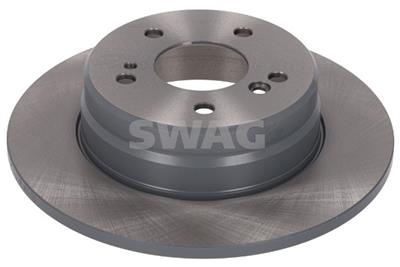 SWAG 10 90 4629 EAN: 4044688522580.