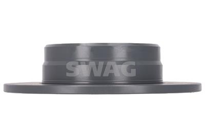 SWAG 10 90 4629 EAN: 4044688522580.