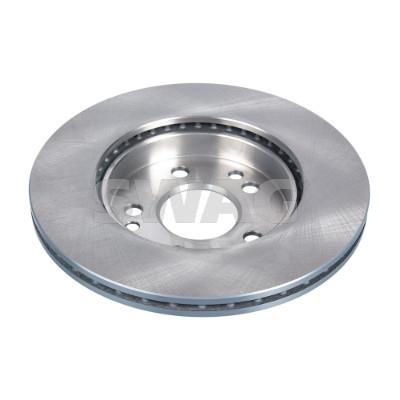 SWAG 10 90 5230 EAN: 4044688522672.