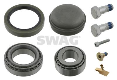 SWAG 10 90 5416 EAN: 4044688632302.